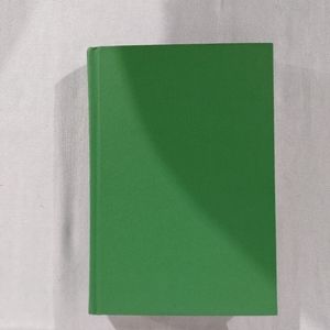 Protestant Biblical Interpretation by Bernard Ramm A Textbook of Hermeneutics